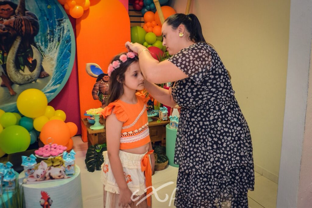 brinca-show-festas03