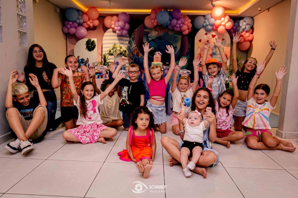 brinca-show-festas07