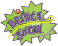 Brinca Show Festas